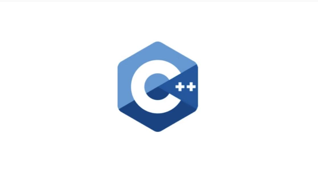 C++中常用头文件